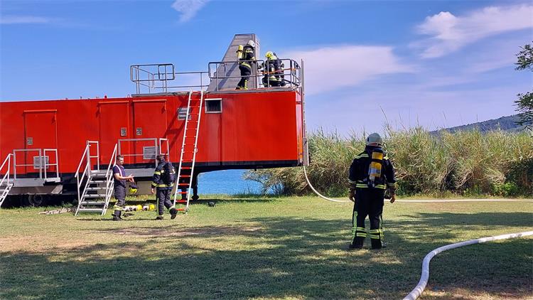 Slika /slike/Vijesti/WhatsApp Image 2023-06-23 at 12.07.39.jpeg